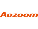 Aozoom