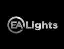 EALights