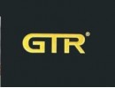GTR