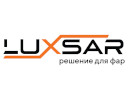 Luxsar