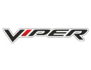 Viper