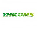 Yhkoms
