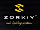 Zorkiy