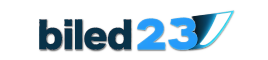 biled23 | Студия автосвета в Краснодаре